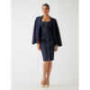 Women's Clothing Lot – MARCIANO by GUESS – 56 Premium Winter Pieces