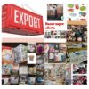 xxxl-wholesale-bazaar-mixed-pallet-european-overstock.jpg XXXL Wholesale Bazaar - Mixed Pallet European Overstock