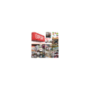 xxxl-wholesale-bazaar-mixed-pallet-european-overstock.png XXXL Wholesale Bazaar - Mixed Pallet European Overstock