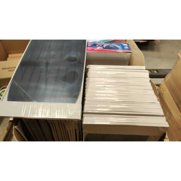 xxxl-wholesale-bazaar-mixed-pallet-european-overstock-12.jpg XXXL Wholesale Bazaar - Mixed Pallet European Overstock