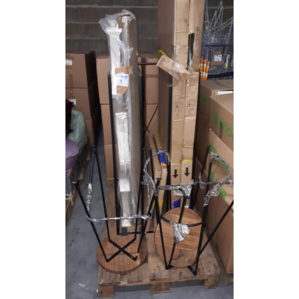 xxxl-wholesale-bazaar-mixed-pallet-european-overstock-13.jpg XXXL Wholesale Bazaar - Mixed Pallet European Overstock
