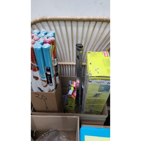 xxxl-wholesale-bazaar-mixed-pallet-european-overstock-14.jpg XXXL Wholesale Bazaar - Mixed Pallet European Overstock