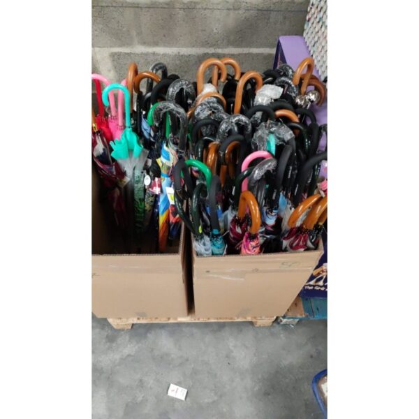 xxxl-wholesale-bazaar-mixed-pallet-european-overstock-15.jpg XXXL Wholesale Bazaar - Mixed Pallet European Overstock
