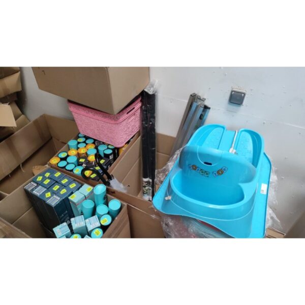 xxxl-wholesale-bazaar-mixed-pallet-european-overstock-16.jpg XXXL Wholesale Bazaar - Mixed Pallet European Overstock
