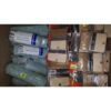xxxl-wholesale-bazaar-mixed-pallet-european-overstock-18.jpg XXXL Wholesale Bazaar - Mixed Pallet European Overstock