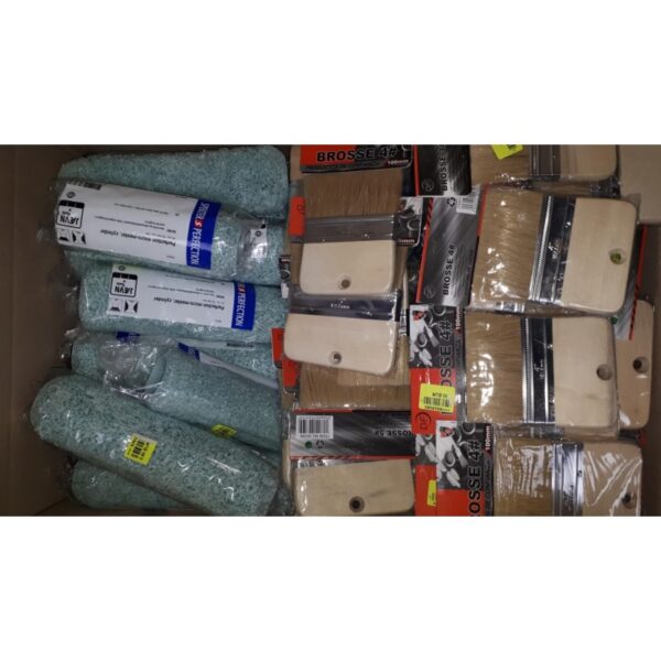 xxxl-wholesale-bazaar-mixed-pallet-european-overstock-18.jpg XXXL Wholesale Bazaar - Mixed Pallet European Overstock