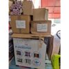 xxxl-wholesale-bazaar-mixed-pallet-european-overstock-2.jpg XXXL Wholesale Bazaar - Mixed Pallet European Overstock
