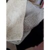 xxxl-wholesale-bazaar-mixed-pallet-european-overstock-22.jpg XXXL Wholesale Bazaar - Mixed Pallet European Overstock