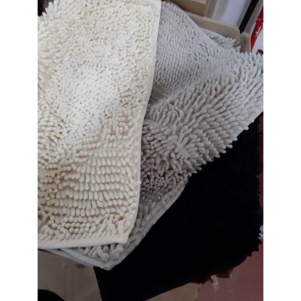 xxxl-wholesale-bazaar-mixed-pallet-european-overstock-22.jpg XXXL Wholesale Bazaar - Mixed Pallet European Overstock
