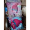 xxxl-wholesale-bazaar-mixed-pallet-european-overstock-29.jpg XXXL Wholesale Bazaar - Mixed Pallet European Overstock