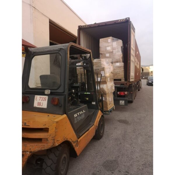 xxxl-wholesale-bazaar-mixed-pallet-european-overstock-3.jpg XXXL Wholesale Bazaar - Mixed Pallet European Overstock