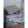 xxxl-wholesale-bazaar-mixed-pallet-european-overstock-30.jpg XXXL Wholesale Bazaar - Mixed Pallet European Overstock