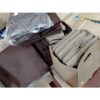 xxxl-wholesale-bazaar-mixed-pallet-european-overstock-36.jpg XXXL Wholesale Bazaar - Mixed Pallet European Overstock
