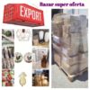 xxxl-wholesale-bazaar-mixed-pallet-european-overstock-38.jpg XXXL Wholesale Bazaar - Mixed Pallet European Overstock