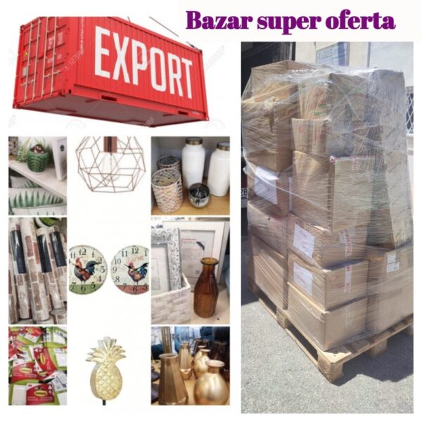 xxxl-wholesale-bazaar-mixed-pallet-european-overstock-38.jpg XXXL Wholesale Bazaar - Mixed Pallet European Overstock