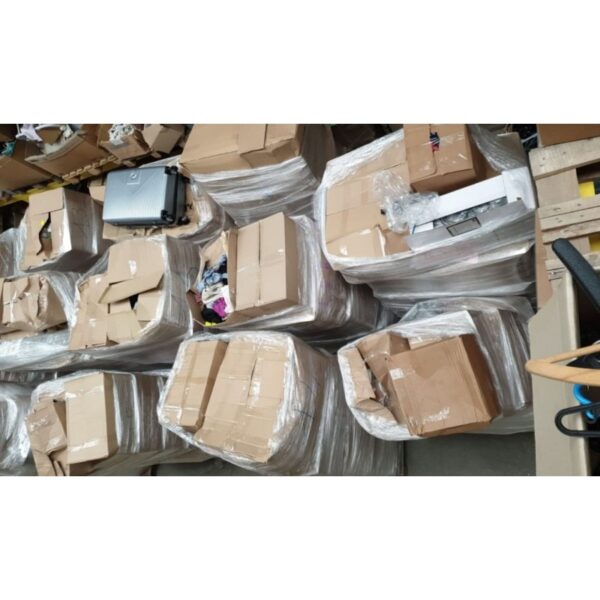 xxxl-wholesale-bazaar-mixed-pallet-european-overstock-39.jpg XXXL Wholesale Bazaar - Mixed Pallet European Overstock