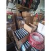 xxxl-wholesale-bazaar-mixed-pallet-european-overstock-4.jpg XXXL Wholesale Bazaar - Mixed Pallet European Overstock
