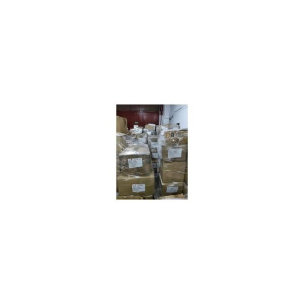 xxxl-wholesale-bazaar-mixed-pallet-european-overstock-44.jpg XXXL Wholesale Bazaar - Mixed Pallet European Overstock