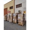 xxxl-wholesale-bazaar-mixed-pallet-european-overstock-5.jpg XXXL Wholesale Bazaar - Mixed Pallet European Overstock