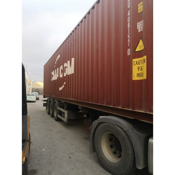 xxxl-wholesale-bazaar-mixed-pallet-european-overstock-8.jpg XXXL Wholesale Bazaar - Mixed Pallet European Overstock