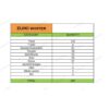 Zuiki Winter Clothing Wholesale Lot - Bulk Purchase