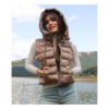 Zuiki Winter Clothing Wholesale Lot - Bulk Purchase