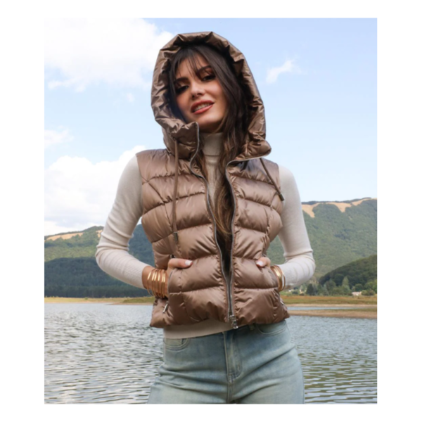 Zuiki Winter Clothing Wholesale Lot - Bulk Purchase