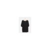Zuiki Winter Clothing Wholesale Lot - Bulk Purchase