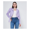 Zuiki Winter Clothing Wholesale Lot - Bulk Purchase