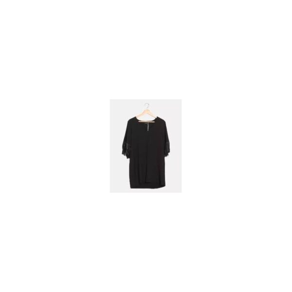Zuiki Winter Clothing Wholesale Lot - Bulk Purchase