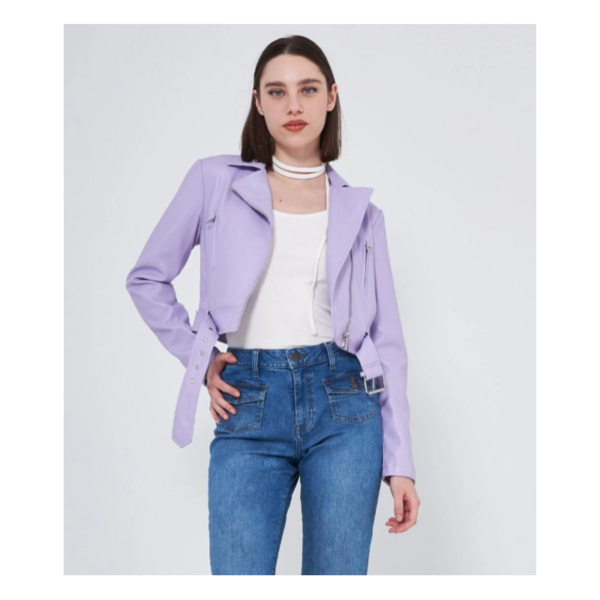 Zuiki Winter Clothing Wholesale Lot - Bulk Purchase