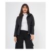 Zuiki Winter Clothing Wholesale Lot - Bulk Purchase