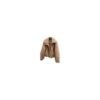 Zuiki Winter Clothing Wholesale Lot - Bulk Purchase