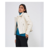 Zuiki Winter Clothing Wholesale Lot - Bulk Purchase