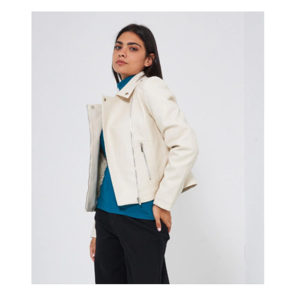 Zuiki Winter Clothing Wholesale Lot - Bulk Purchase