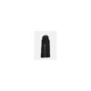 Zuiki Winter Clothing Wholesale Lot - Bulk Purchase