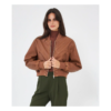 Zuiki Winter Clothing Wholesale Lot - Bulk Purchase