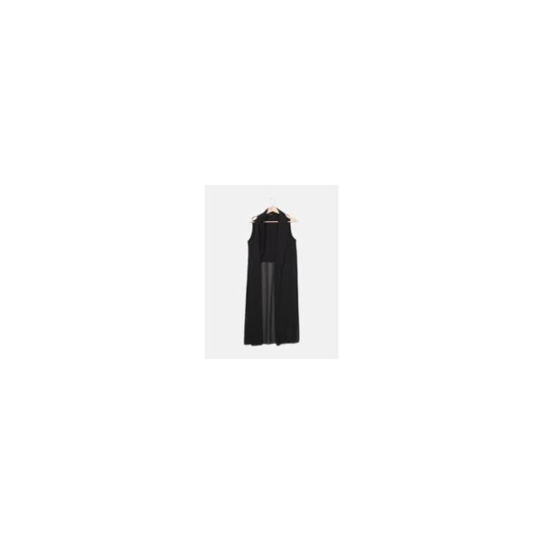 Zuiki Winter Clothing Wholesale Lot - Bulk Purchase
