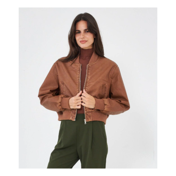 Zuiki Winter Clothing Wholesale Lot - Bulk Purchase