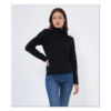 Zuiki Winter Clothing Wholesale Lot - Bulk Purchase