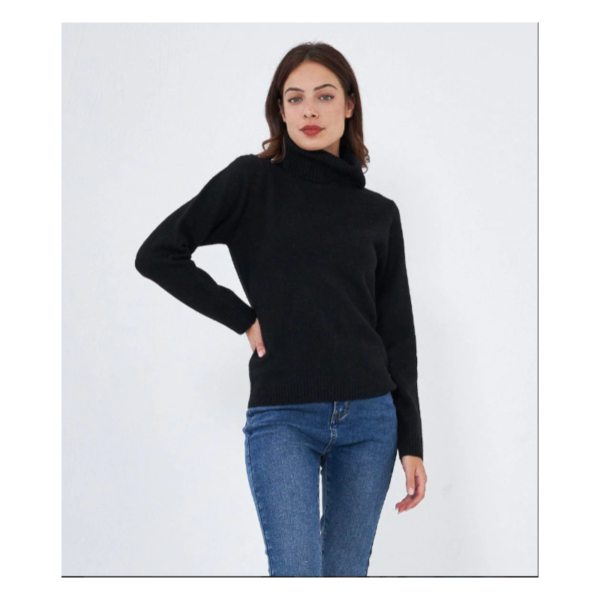 Zuiki Winter Clothing Wholesale Lot - Bulk Purchase