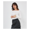 Zuiki Winter Clothing Wholesale Lot - Bulk Purchase