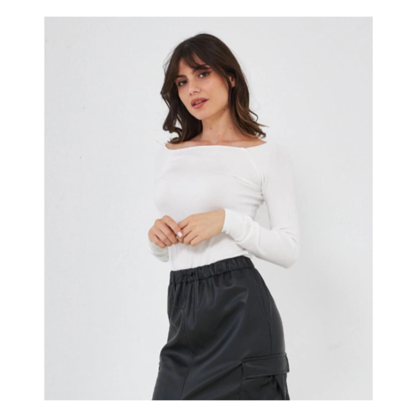Zuiki Winter Clothing Wholesale Lot - Bulk Purchase