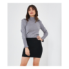 Zuiki Winter Clothing Wholesale Lot - Bulk Purchase