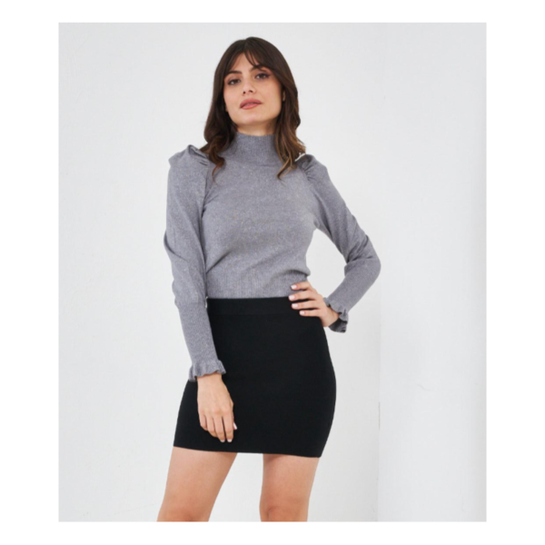 Zuiki Winter Clothing Wholesale Lot - Bulk Purchase