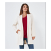 Zuiki Winter Clothing Wholesale Lot - Bulk Purchase
