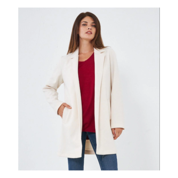Zuiki Winter Clothing Wholesale Lot - Bulk Purchase