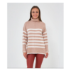 Zuiki Winter Clothing Wholesale Lot - Bulk Purchase