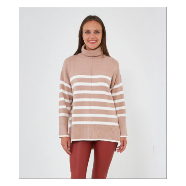 Zuiki Winter Clothing Wholesale Lot - Bulk Purchase