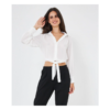 Zuiki Winter Clothing Wholesale Lot - Bulk Purchase
